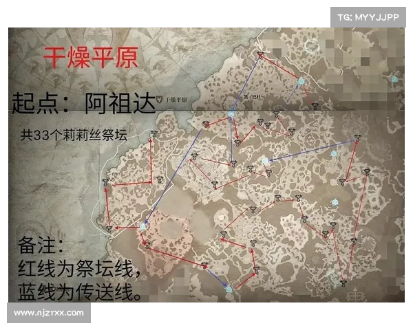 暗黑世界迷宫攻略 暗黑世界迷宫攻略