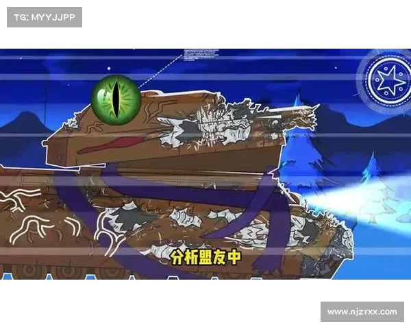 杰拉德攻略-杰拉德最终成品：暗影下的复仇：杰拉德的攻略之路