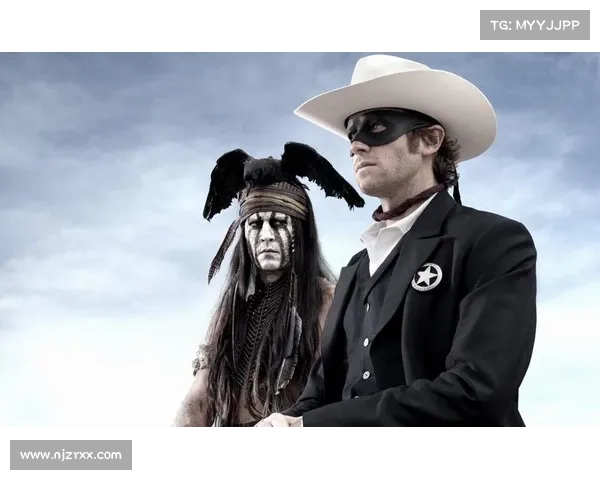 游侠平台:独行侠的联机之旅 游侠平台:独行侠的联机之旅