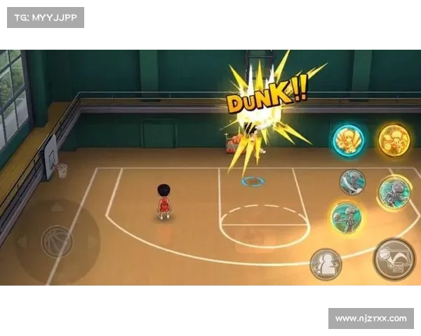 灌篮高手正版授权手游;灌篮高手正版授权手游流川枫:灌篮高手:荣耀球场,炫酷对战 灌篮高手正版授权手游;灌篮高手正版授权手游流川枫:灌篮高手:荣耀球场,炫酷对战