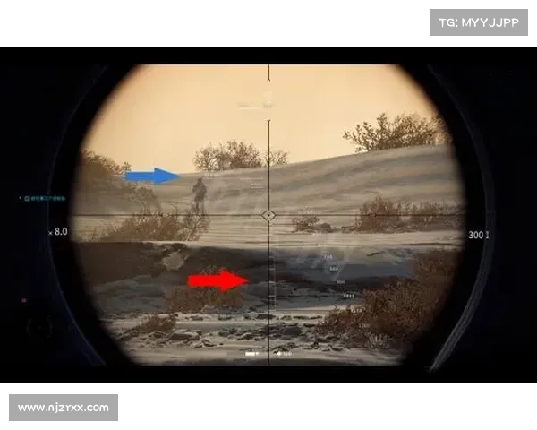 狙杀攻略—游戏攻略:狙杀秘策:从侦查到致命一击 狙杀攻略—游戏攻略:狙杀秘策:从侦查到致命一击