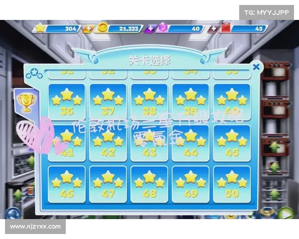 畅玩不氪金,指尖尽显乐 畅玩不氪金,指尖尽显乐