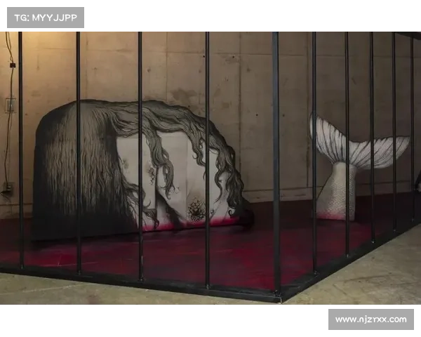 监禁手游全攻略:揭秘囚笼中的生存之道 监禁手游全攻略:揭秘囚笼中的生存之道