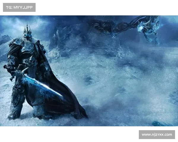 神圣王座制霸秘籍:攻略宝典 神圣王座制霸秘籍:攻略宝典