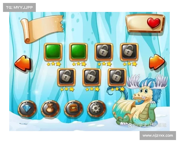 神龙召唤 攻略,神龙召唤咒语:神龙召唤全攻略:召唤神龙的秘籍 神龙召唤 攻略,神龙召唤咒语:神龙召唤全攻略:召唤神龙的秘籍