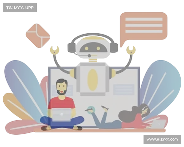 移动游戏产品策略与体验设计领航者 移动游戏产品策略与体验设计领航者