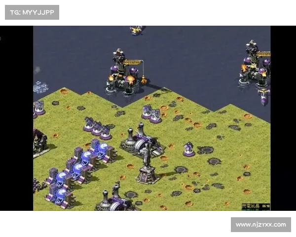 红警OL:金币制造秘籍 红警OL:金币制造秘籍