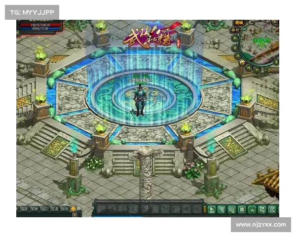 纵横武林,攻略秘籍,侠客之路,称霸江山 纵横武林,攻略秘籍,侠客之路,称霸江山