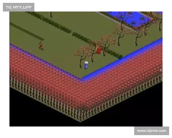 至尊江湖2016：江湖攻略全方位解读