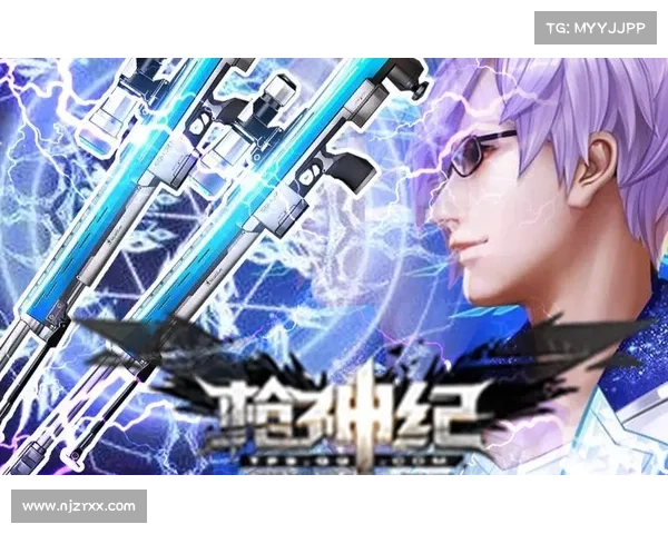 苍纪:冒险等级提升秘籍 苍纪:冒险等级提升秘籍