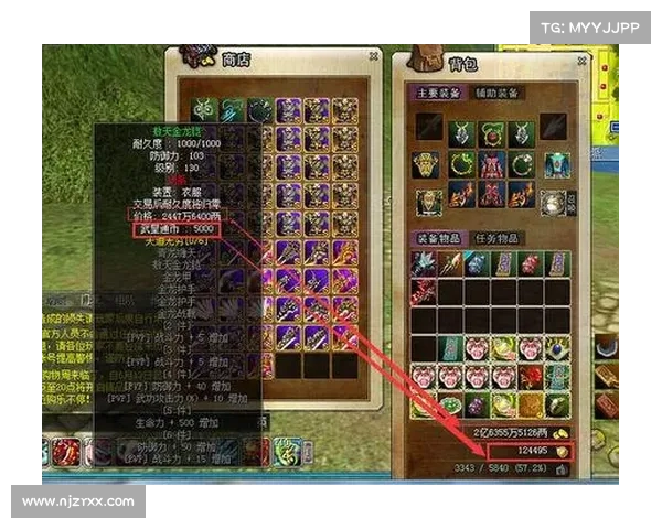 血战风云手游—风云风血:血战风云:激战无限,英雄无畏 血战风云手游—风云风血:血战风云:激战无限,英雄无畏