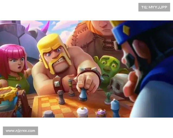 部落无尽塔防:攻克高塔,智勇双全 部落无尽塔防:攻克高塔,智勇双全