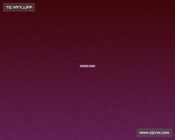 澳门科技大学 百度百科