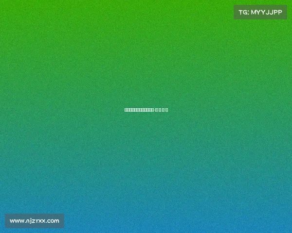 电子竞技十秒集锦视频教程-电 子 竞 技