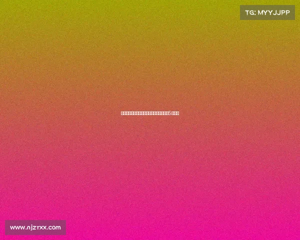 电子竞技在哪招聘、千万电竞新岗位背后的5亿玩家