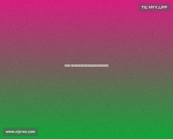 电子竞技 冬奥会《指尖竞速,冰雪对决:当电竞风暴席卷冬奥赛场》 电子竞技 冬奥会《指尖竞速,冰雪对决:当电竞风暴席卷冬奥赛场》