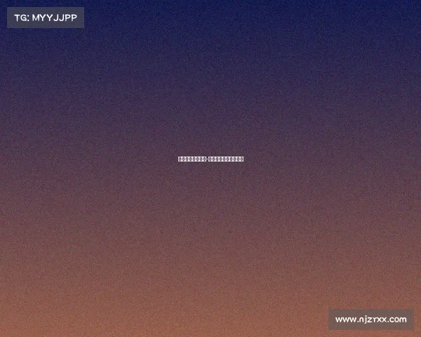 电子竞技体育知乎-电子竞技体育知乎文章 电子竞技体育知乎-电子竞技体育知乎文章