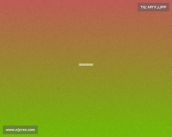 电子竞技专业开设院校