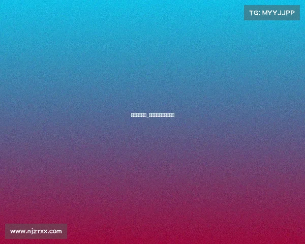 电子竞技最佳_电子竞技最厉害的选手