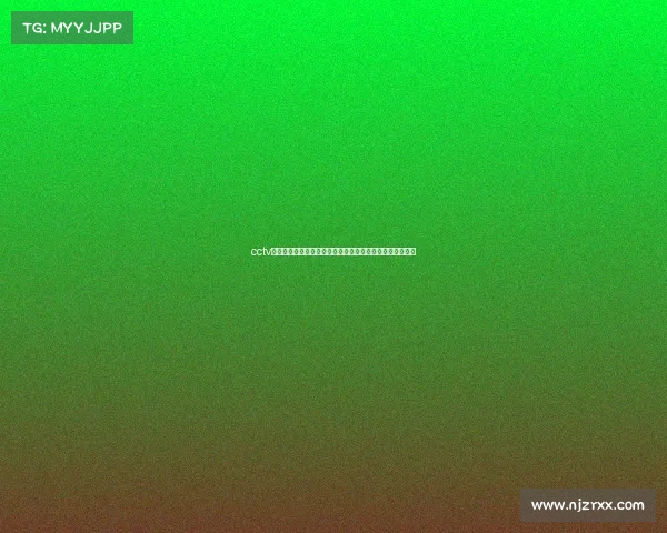 cctv电子竞技在中国第二季《竞放巅峰:中国电竞的黄金时代》 cctv电子竞技在中国第二季《竞放巅峰:中国电竞的黄金时代》