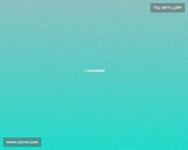 rng电子俱乐部总部在哪里 rng电子俱乐部总部在哪里