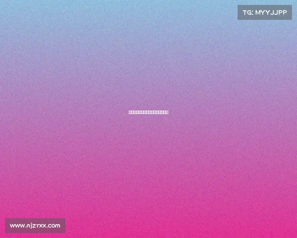 三明市电竞协会按下行业发展加速键