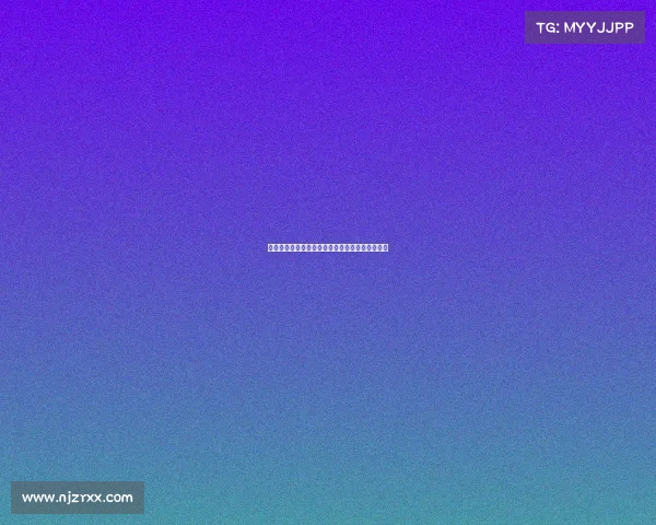 中国电子竞技联赛报名中国电子竞技联赛报名条件 中国电子竞技联赛报名中国电子竞技联赛报名条件