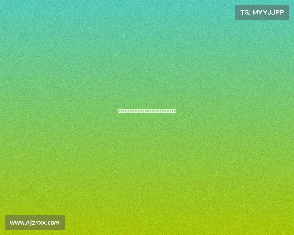 亚运会电子竞技冠军成员、竞放亚洲，电竞逐梦新篇章