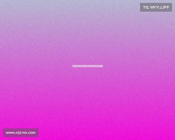 光州电子竞技馆釜山电竞中心：数字竞技新地标