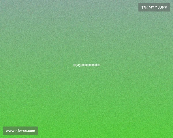 北京jdg电子竞技中心平时可以进么？