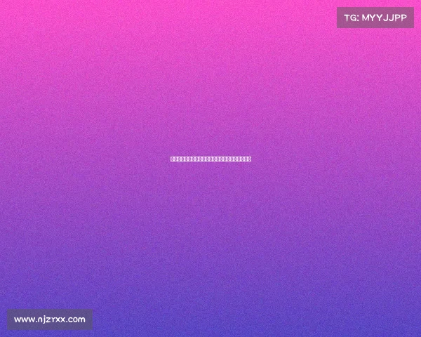 吉林电子竞技员招聘网吉林省电竞产业总部基地招聘