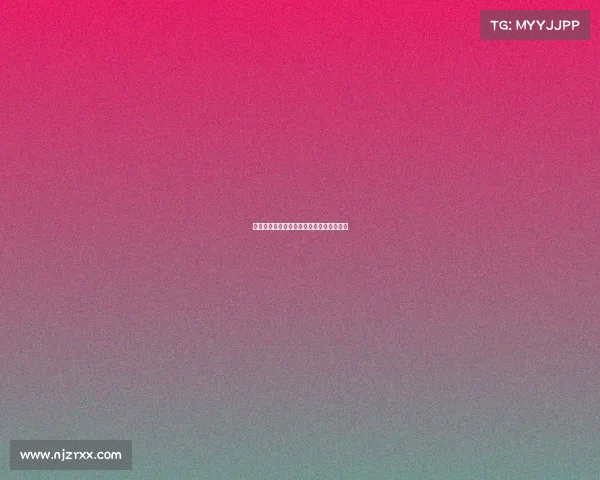 声动峡谷：如何炼就电竞赛事竞赛事解说力