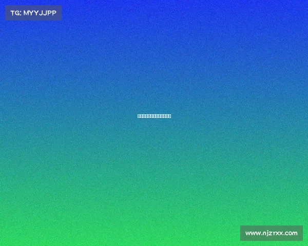 岳阳有没有电子竞技大赛地点