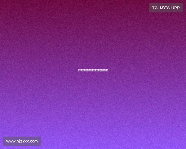 拳皇国际电子竞技大赛、拳皇国际比赛规则