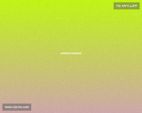 欧洲电子竞技价格-欧洲电竞游戏排行榜