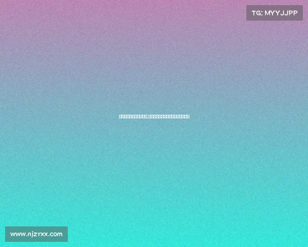 电子竞技与新兴产业融合,电竞新浪潮：解锁产业融合的新赛道