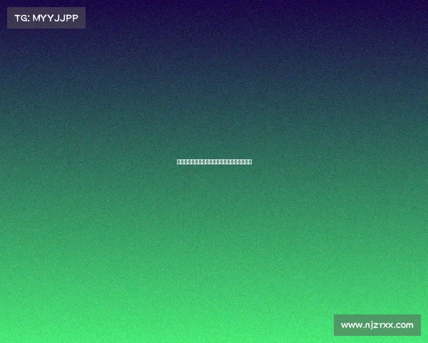 电子竞技列为体育运动—电子竞技算体育活动吗