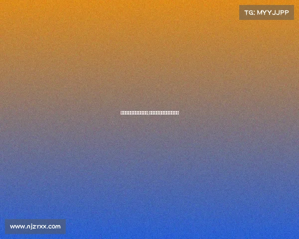 电子竞技哪个城市有赛事,电竞之都争霸,谁主沉浮? 电子竞技哪个城市有赛事,电竞之都争霸,谁主沉浮?