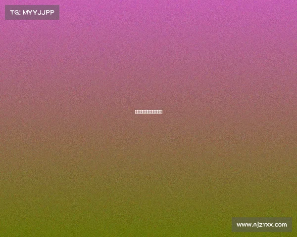 电子竞技如何报考公务员