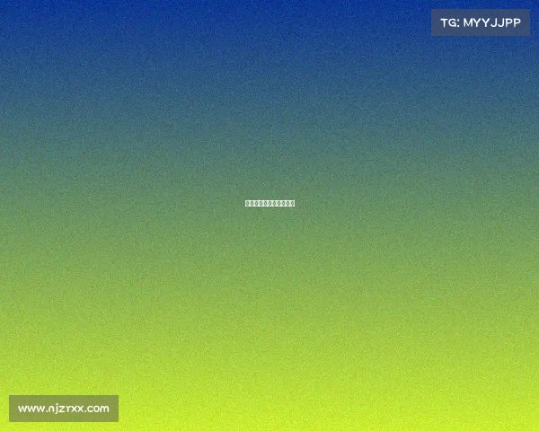 电子竞技当今优势有哪些