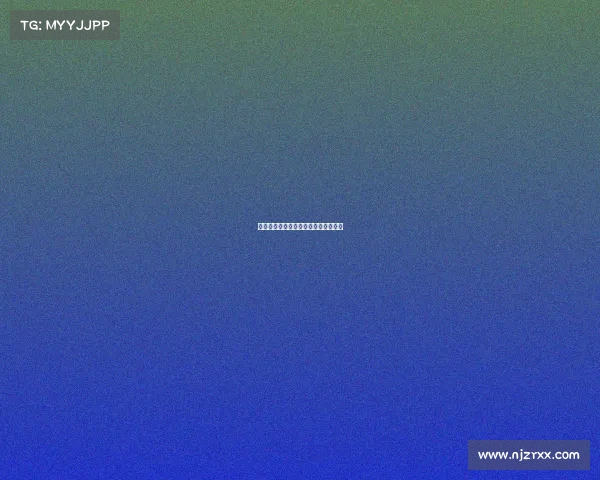 电子竞技新媒体文案策划电竞媒体现状