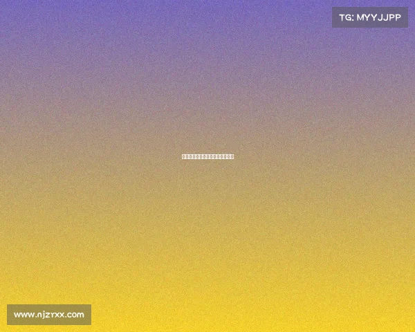 电子竞技缺点—电子竞技的好与坏