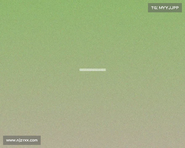 电子竞技解说与主播—电子竞技解说员 电子竞技解说与主播—电子竞技解说员