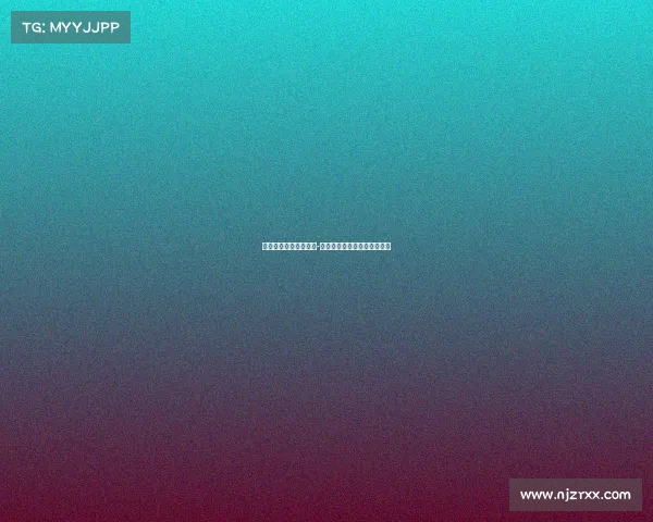 电子竞技运动教程视频-电子竞技运动实施方法及效果