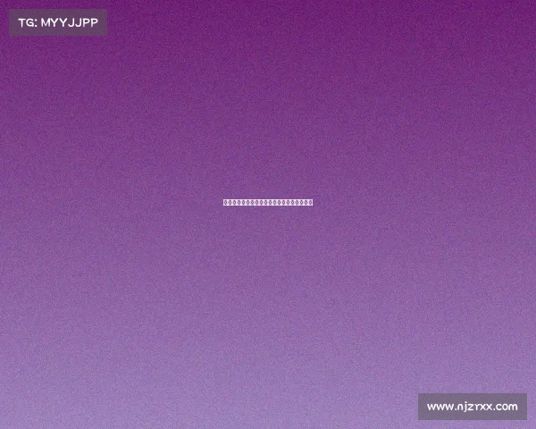 电子竞技预热期、剑指王座巅峰之战蓄势待发 电子竞技预热期、剑指王座巅峰之战蓄势待发